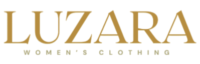 Luzara